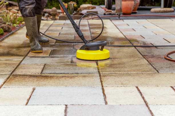  Charlotte Harbor, FL Pressure Washing Pros